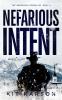 Nefarious Intent