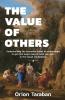 The Value of Others