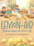 Lemon-Aid