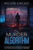 The Murder Algorithm