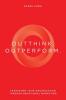 Outthink. Outperform.