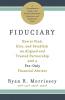 Fiduciary