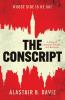 The Conscript