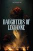 Daughters of Legianne