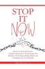 Stop It Now