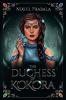 The Duchess of Kokora