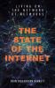 The State of the Internet