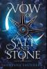 A Vow of Salt and Stone