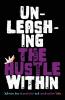 Unleashing the Hustle Within