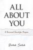 ALL ABOUT YOU
