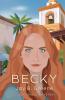 Becky