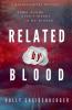Related By Blood