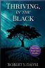 Thriving In The Black