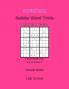 Crazy For Sudoku Word Trivia