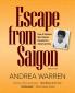 Escape from Saigon