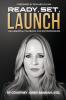 Ready Set Launch