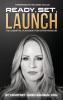 Ready Set Launch