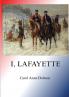 I Lafayette