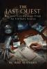 The Last Quest