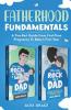 FATHERHOOD FUNDAMENTALS