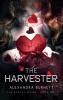 The Harvester