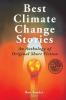 Best Climate Change Stories