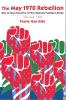 The May 1970 Rebellion Volume 2