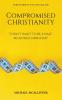 Compromised Christianity