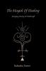 The Magick of Healing