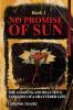 No Promise of Sun Book 1