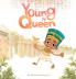 Young Queen