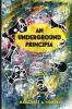 Space Encounters II-rev.--An Underground Principia