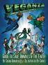 Veganza Animal Heroes Series - Guide to Save Animals & the Earth