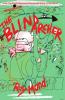 The Blind Archer