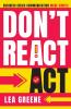 Don't React Act