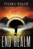 End Realm