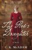 The Poet's Daughter