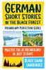 German Short Stories in the Black Forest