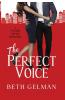 The Perfect Voice