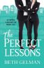 The Perfect Lessons