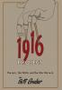 The 1916 Project