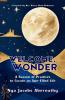 Welcome Wonder