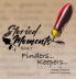 Storied Moments