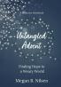 Untangled Advent