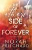 The Other Side of Forever