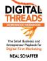 Digital Threads Companion Workbook