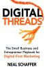 Digital Threads