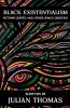 Black Existentialism