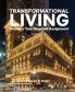 Transformational Living Leader's Guide