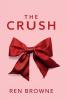 The Crush